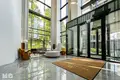 Appartement 5 chambres 261 m² Riga, Lettonie