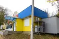 Shop 92 m² in Astrashycki Haradok, Belarus