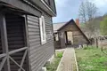 Maison 340 m² Bogorodsky District, Russie