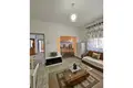 2 bedroom apartment 95 m² Bashkia Durres, Albania