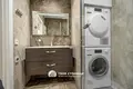 Квартира 3 комнаты 66 м² Минск, Беларусь