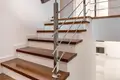 Casa 278 m² Voivodato de Mazovia, Polonia