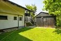 Haus 4 zimmer 325 m² Stadt Zagreb, Kroatien