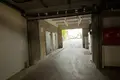 Производство 200 м² в Минске, Беларусь