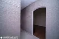 Квартира 1 комната 35 м² Минск, Беларусь