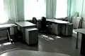 Office 266 m² in Moscow, Russia