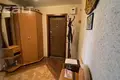 3 room apartment 62 m² Orsha, Belarus
