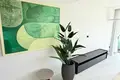 Квартира 2 спальни 133 м² Патонг, Таиланд