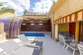 3 bedroom house 620 m² Orihuela, Spain