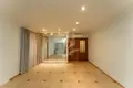 Wohnung 6 zimmer 247 m² Minsk, Belarus