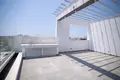 2 bedroom apartment 75 m² in Germasogeia, Cyprus