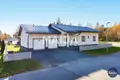 Casa  Joensuu sub region, Finlandia