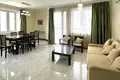 Condo 3 rooms  in Sangkat Boeng Prolit, Cambodia