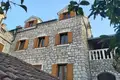 Casa 7 habitaciones 300 m² Grad Supetar, Croacia