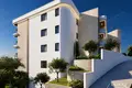 Wohnung 2 Schlafzimmer 70 m² Bar, Montenegro
