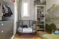 3 room apartment 79 m² City of Zagreb, Croatia