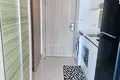 Piso independiente 27 m² Pattaya City, Tailandia