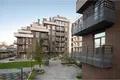 Коммерческое помещение 1 140 м² Одесса, Украина
