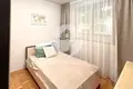 Apartamento 3 habitaciones 107 m² Polski Izvor, Bulgaria