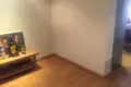 Wohnung 2 Schlafzimmer 80 m² Larnaka, Zypern