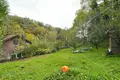 Casa 138 m² Zagreb, Croacia
