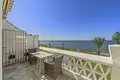 2 bedroom apartment 120 m² Mijas, Spain