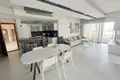 Wohnung 2 Schlafzimmer  in Limassol District, Zypern