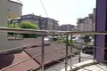 Квартира 19 м² Равда, Болгария