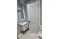 1 bedroom apartment 50 m² Tirana Municipality, Albania