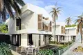 Villa 115 m² Ftericha, Northern Cyprus