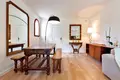Appartement 2 chambres 85 m² en France, France