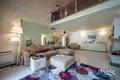 villa de 7 chambres 484 m² Kotor, Monténégro