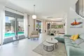 Вилла 4 комнаты 244 м² Город Пула, Хорватия