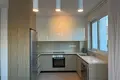Dom 3 pokoi 126 m² w Peyia, Cypr