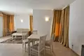 Mieszkanie 1 pokój 64 m² Nesebyr, Bułgaria