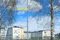 Maison 150 m² Kalodziscanski sielski Saviet, Bélarus