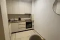Wohnquartier Stan 45 m² na Izdavanje – Zabjelo, Podgorica