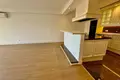 2 bedroom apartment 87 m² Estepona, Spain