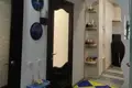 2 room apartment 48 m² Odesa, Ukraine