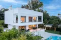Вилла 4 спальни 673 м² Сан-Педро-Алькантара, Испания