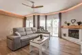 Wohnung 2 Schlafzimmer 142 m² Dos Hermanas, Spanien