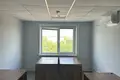 Офис 89 м² Минск, Беларусь