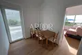 Maison 3 chambres 146 m² Kampor, Croatie