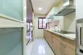 Mieszkanie 2 pokoi 67 m² Los Alcazares, Hiszpania