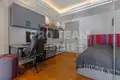 5 bedroom apartment 280 m² Muratpasa, Turkey