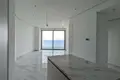 Квартира 1 спальня 94 м² муниципалитет Лимасол, Кипр