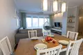 Apartment 148 m² Masovian Voivodeship, Poland