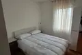 Mieszkanie 1 pokój 33 m² w Podgorica, Czarnogóra