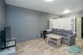 6 room apartment 231 m² Kalodziscanski sielski Saviet, Belarus