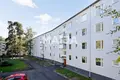 1 bedroom apartment 56 m² Helsinki sub-region, Finland